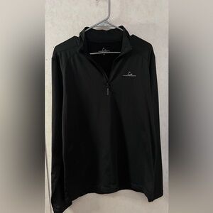 Paradox light weight Jacket, great condtion.